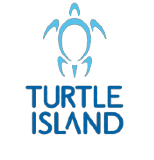 Turtle-Island-logos