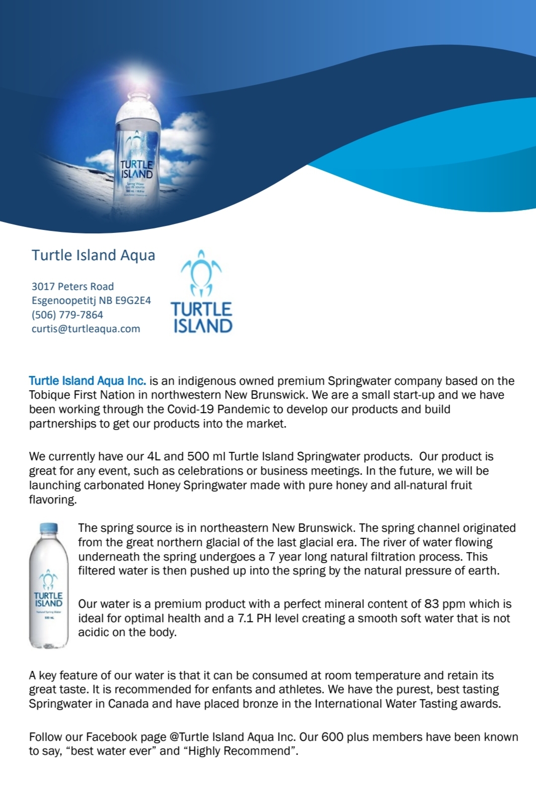 turtle-island-water